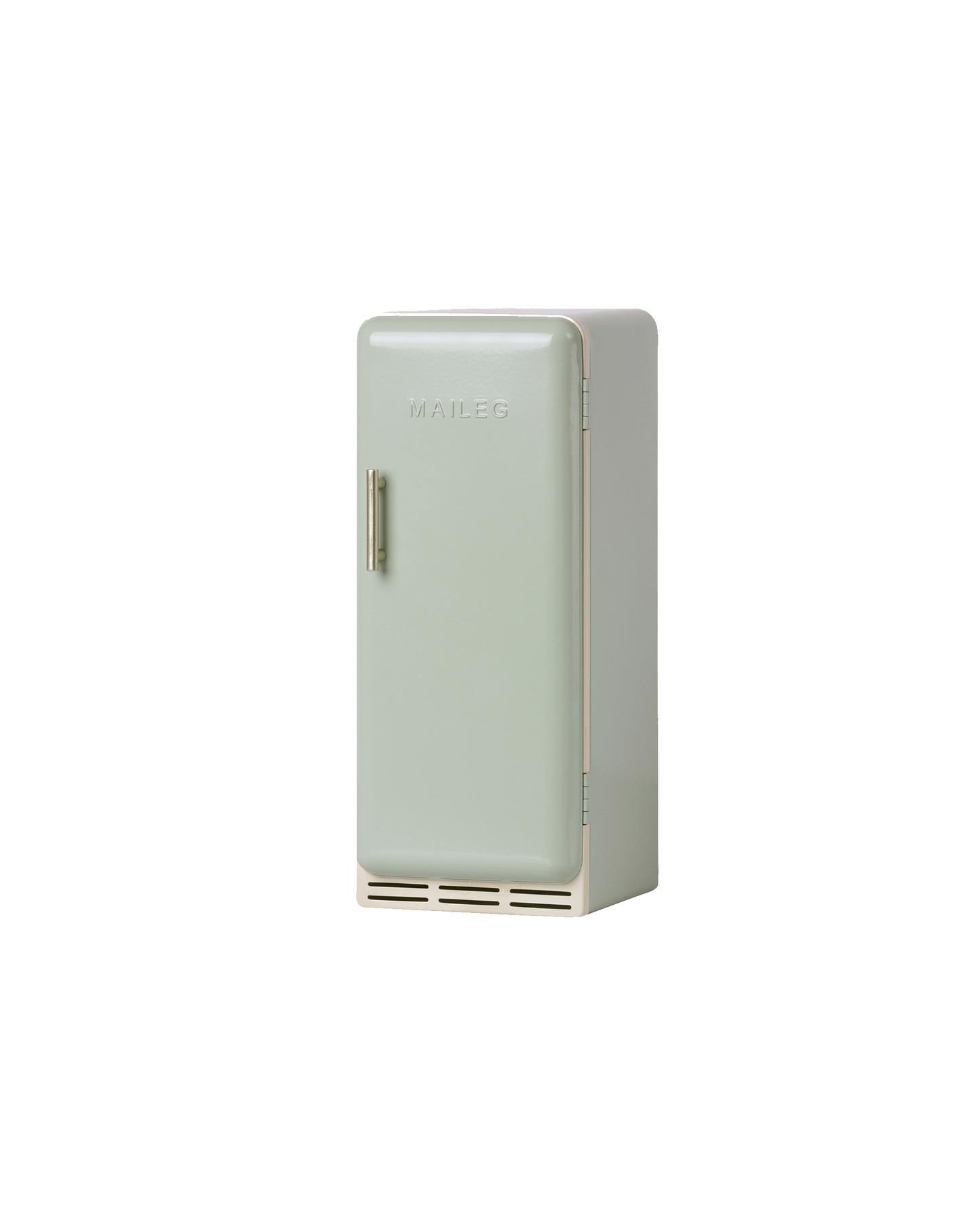 MINIATURE FRIDGE MINT - MAILEG