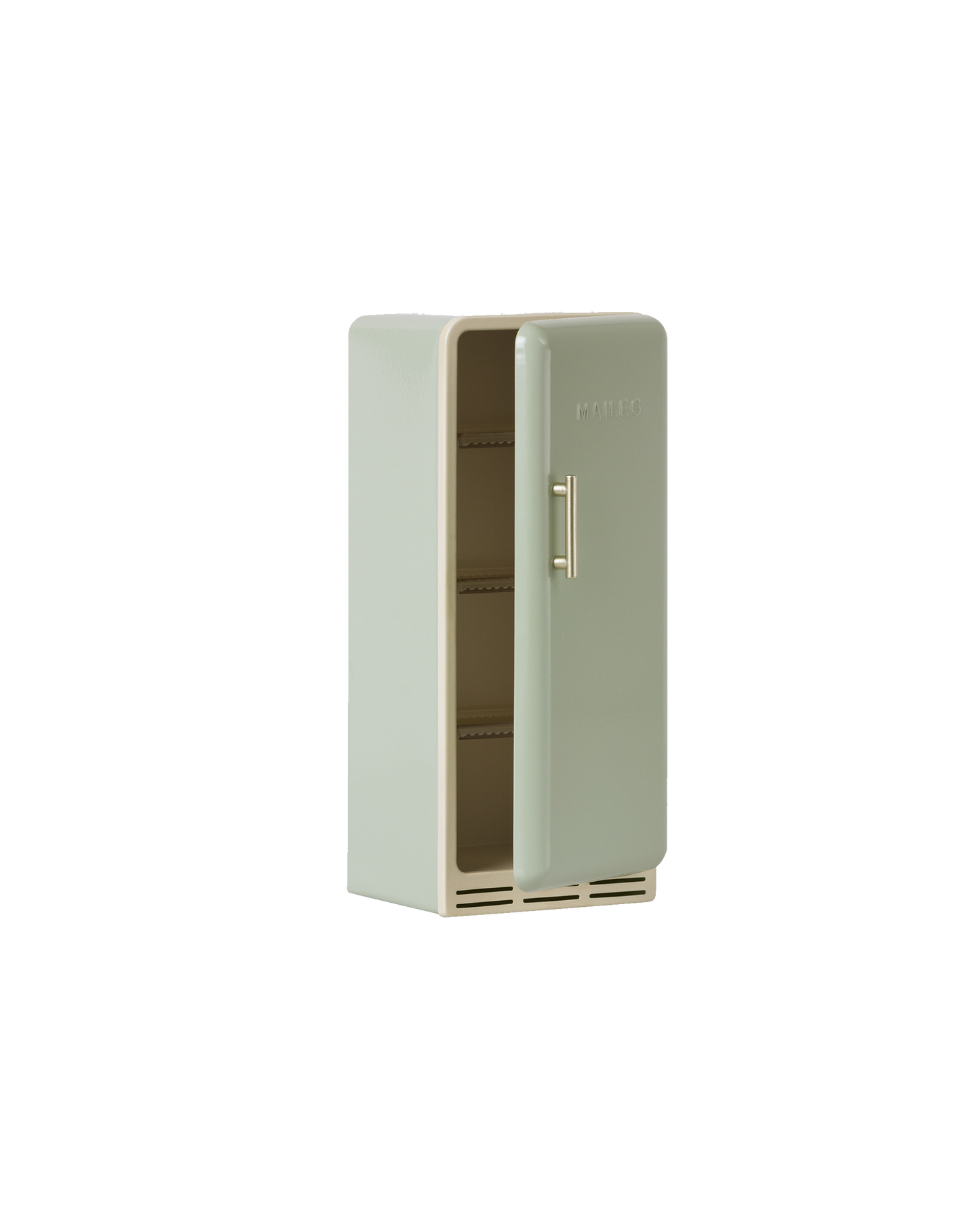 MINIATURE FRIDGE MINT - MAILEG