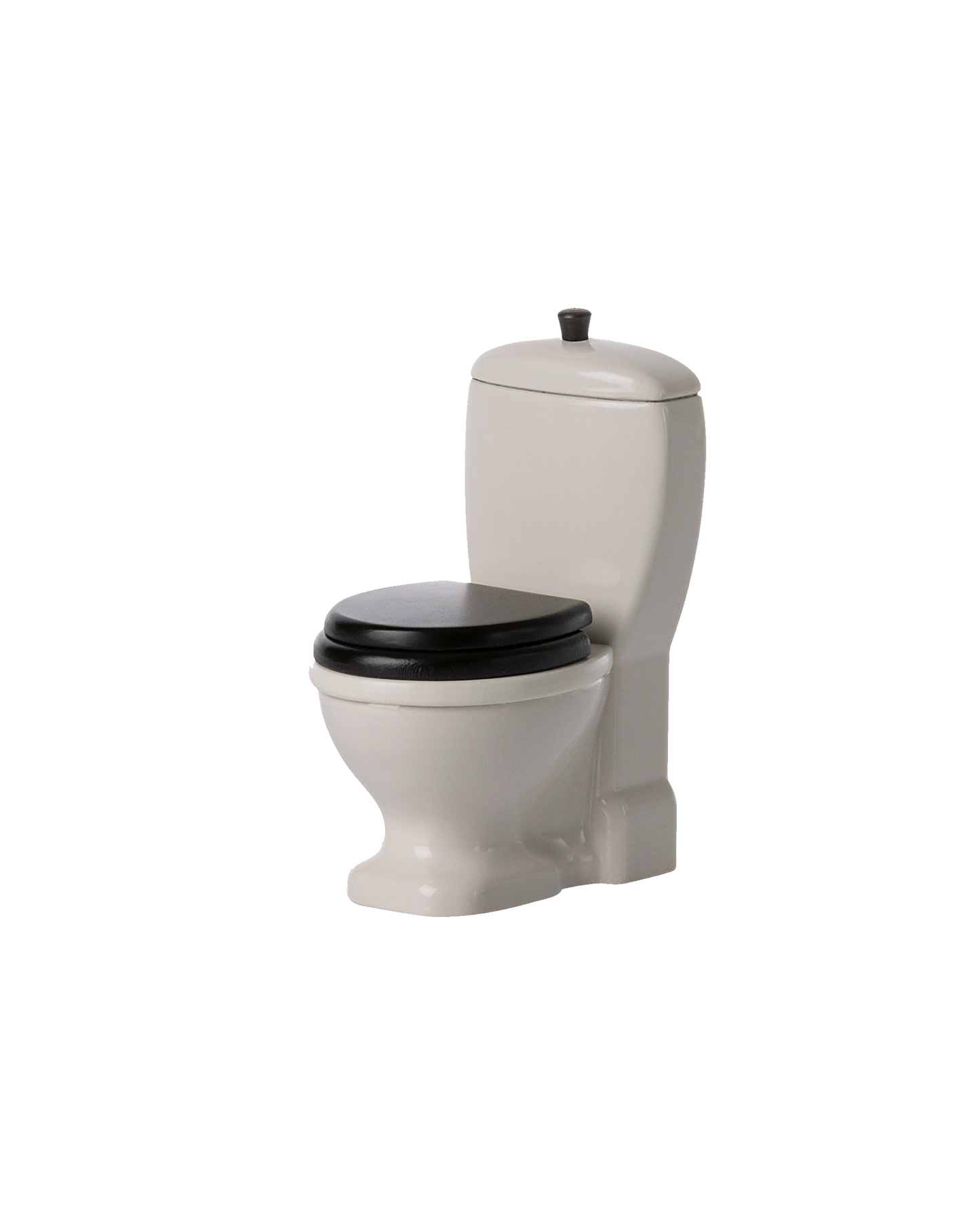 TOILETTES SOURIS - MAILEG