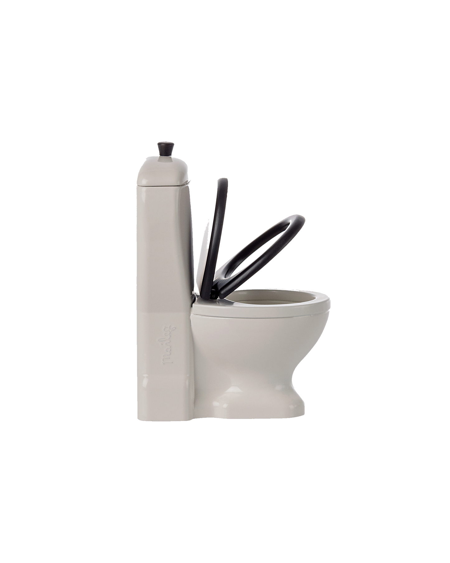 TOILETTES SOURIS - MAILEG