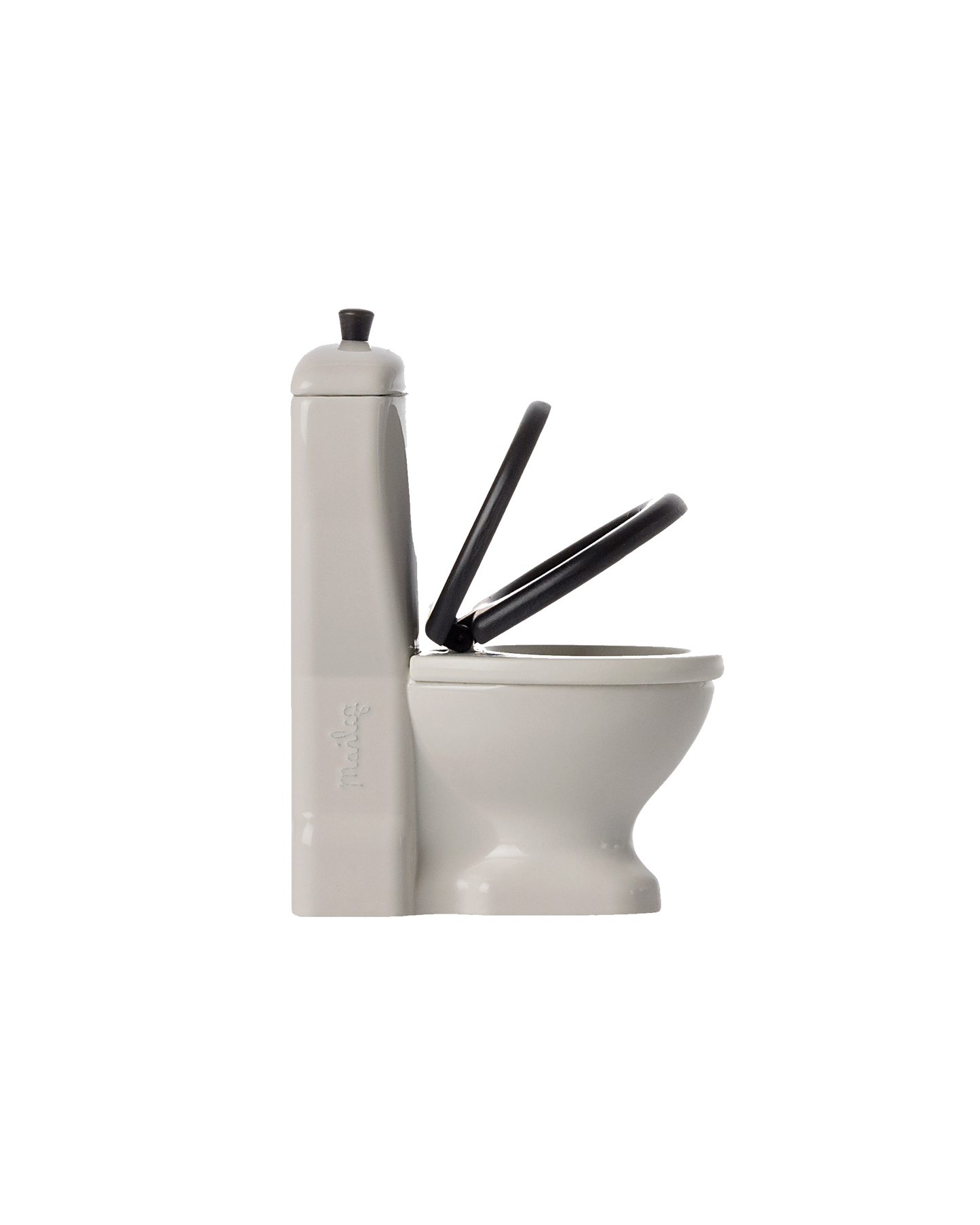 TOILETTES SOURIS - MAILEG