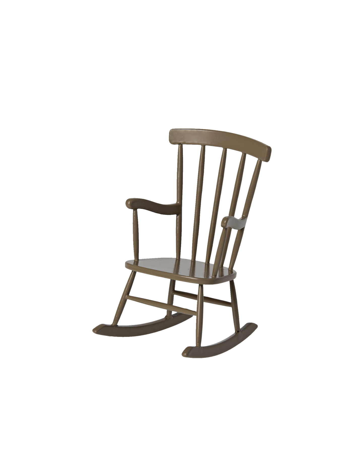 CHAISE A BASCULE - MAILEG