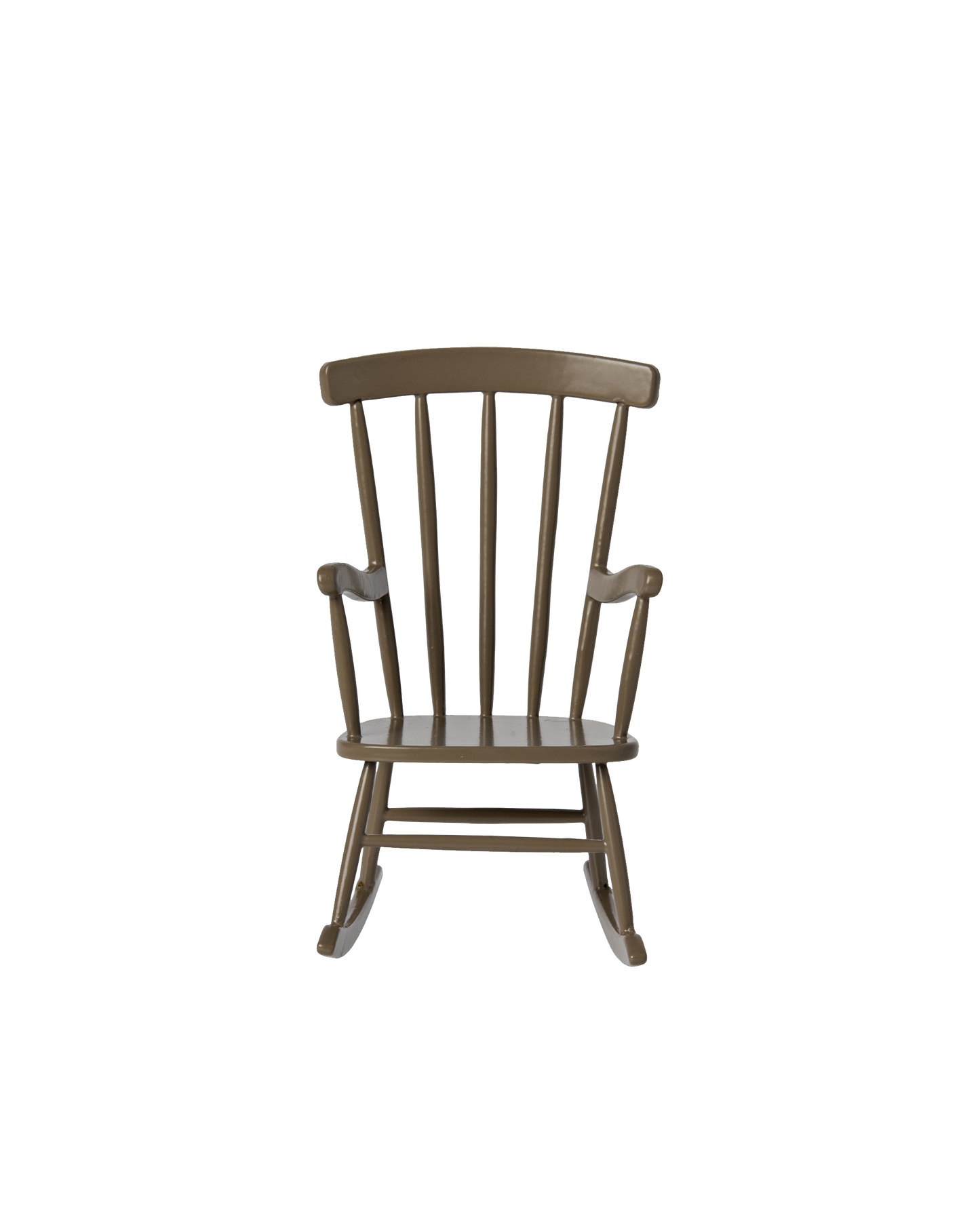 CHAISE A BASCULE - MAILEG