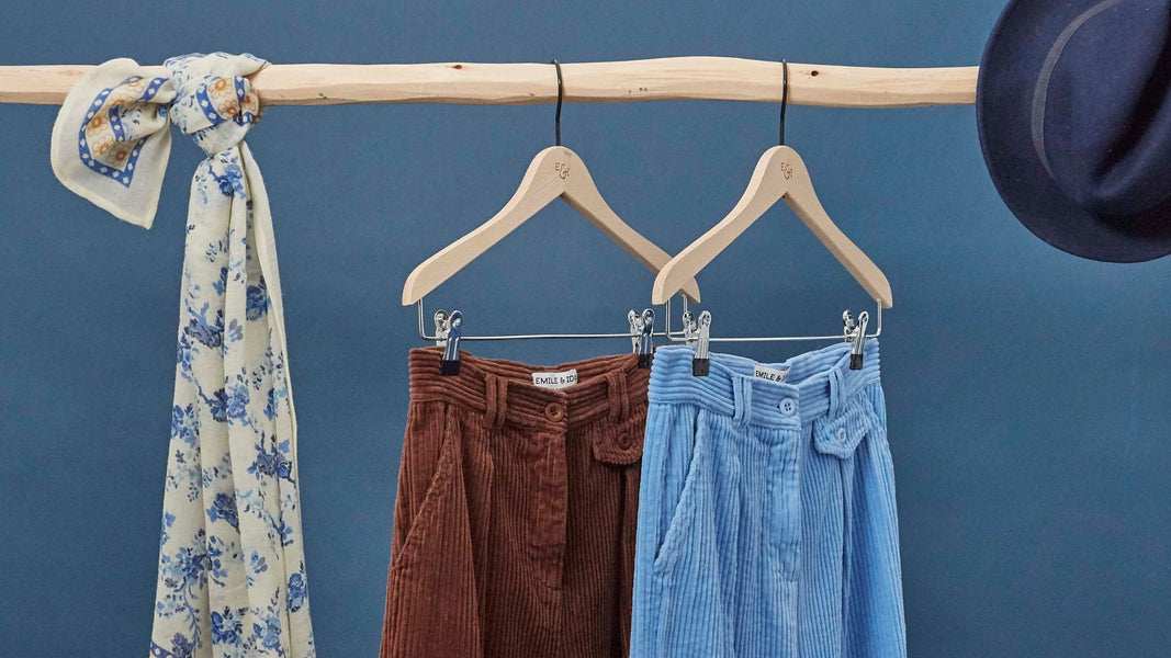 CONDITIONS GÉNÉRALES DE VENTE