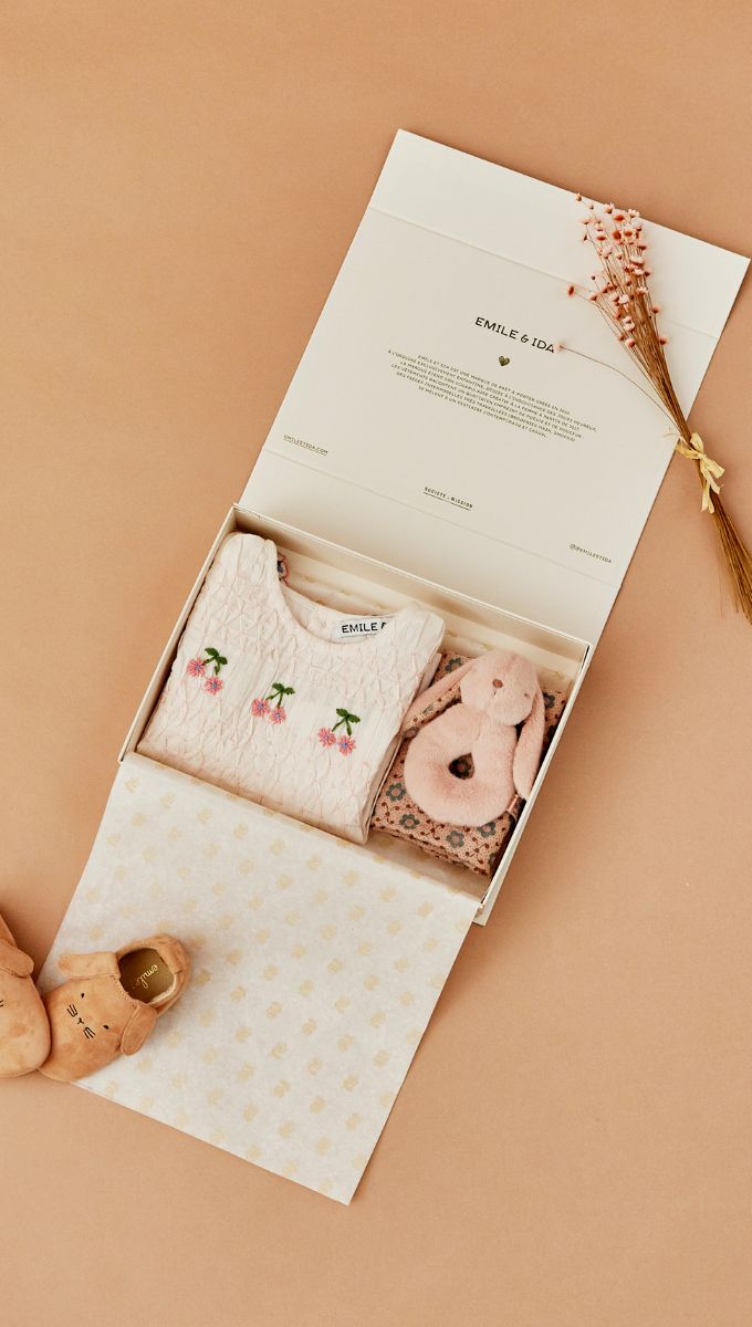 Baby girls' Sale