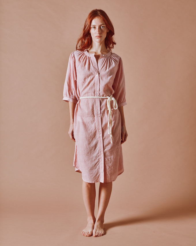 Soldes femme