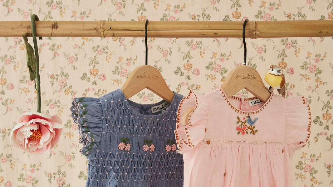 CONDITIONS GÉNÉRALES DE VENTE