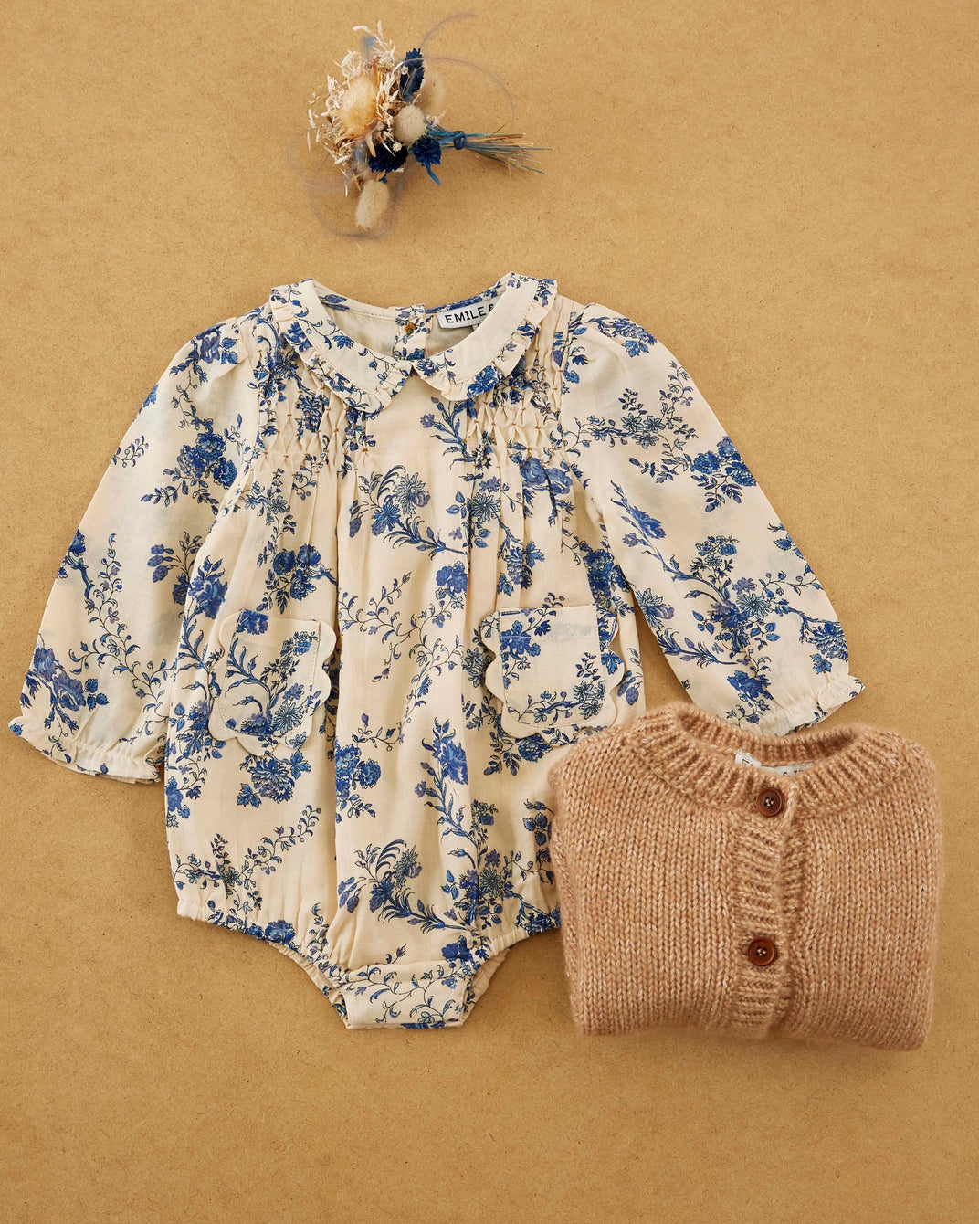 combibloomer smocke orchid orchid blue