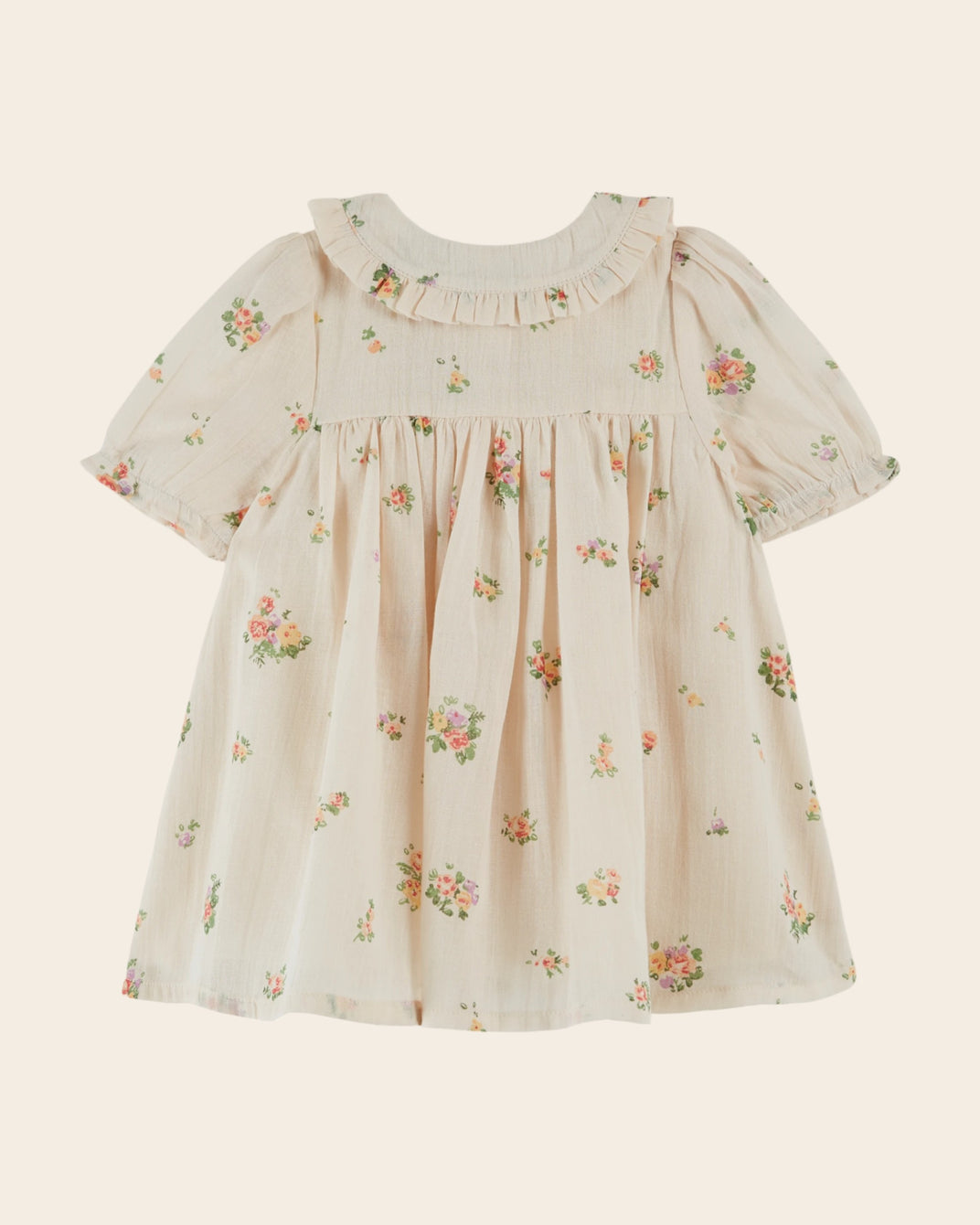 Robe - Ample althea