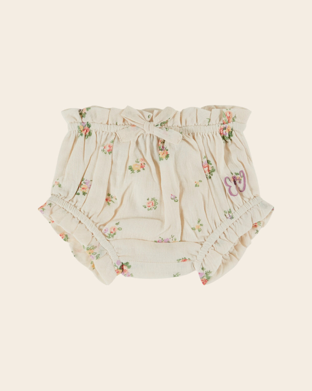 Bloomer - Fleuri althea