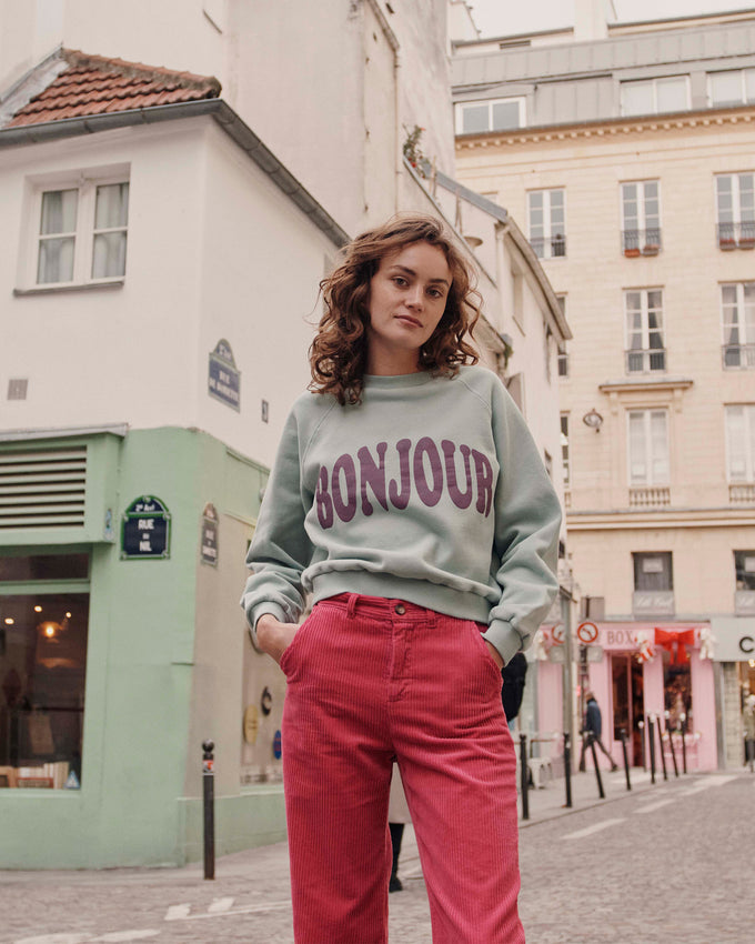 Nouvelle<br>collection<br>A/H23