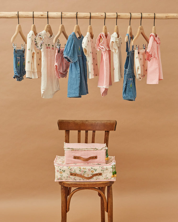 Le plus doux des cadeaux