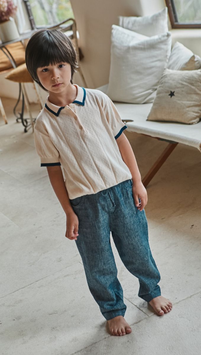 Boy's sale