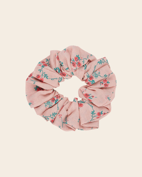 simple aster darling