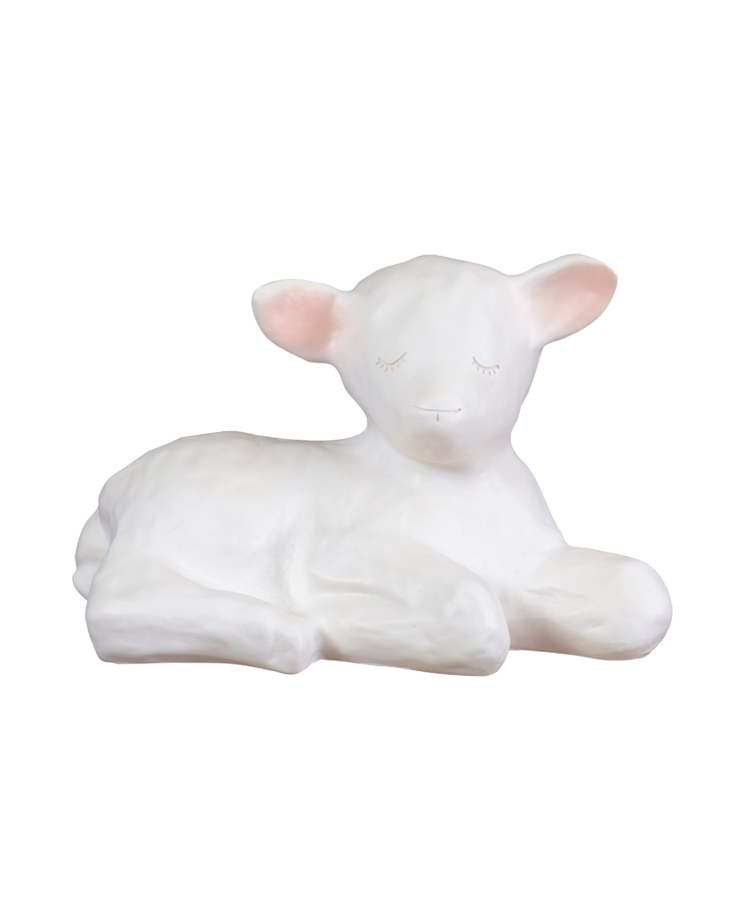 Lampe mouton mary - Egmont toys