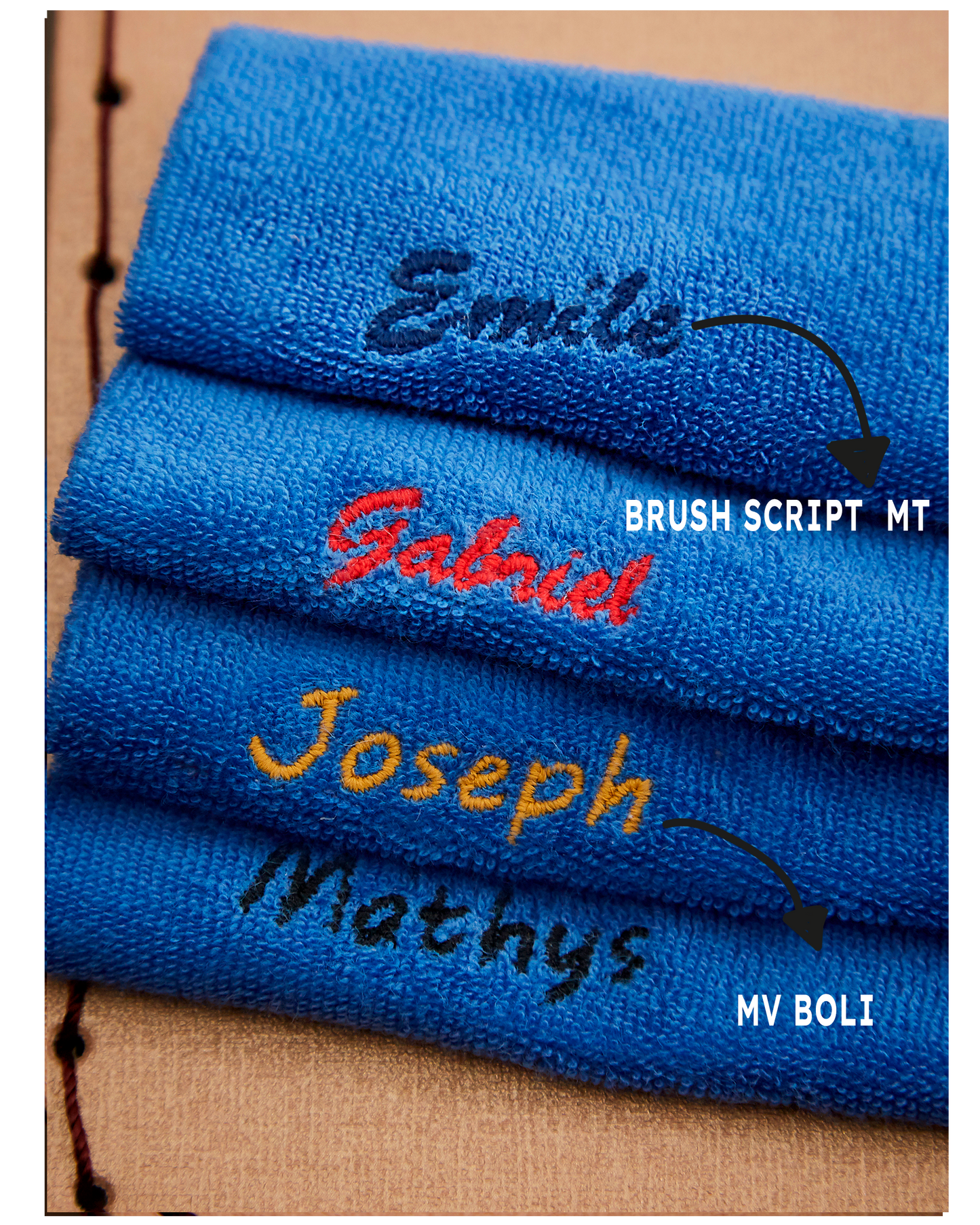 Polo homme éponge céleste