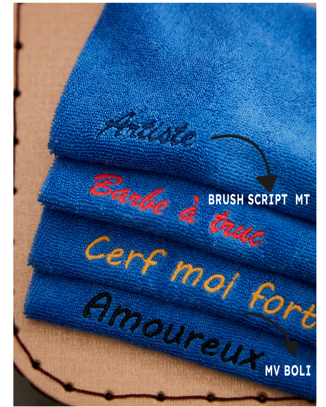 Polo unisexe éponge céleste