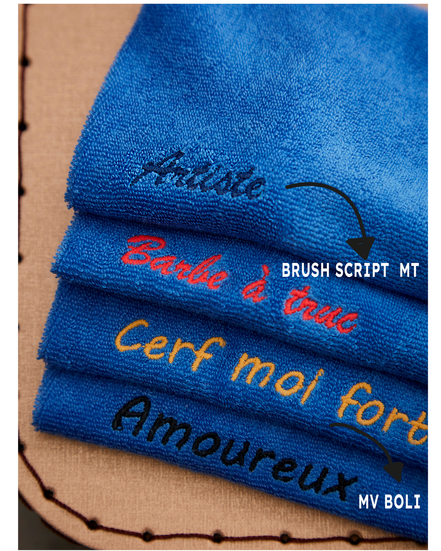 Polo homme éponge céleste