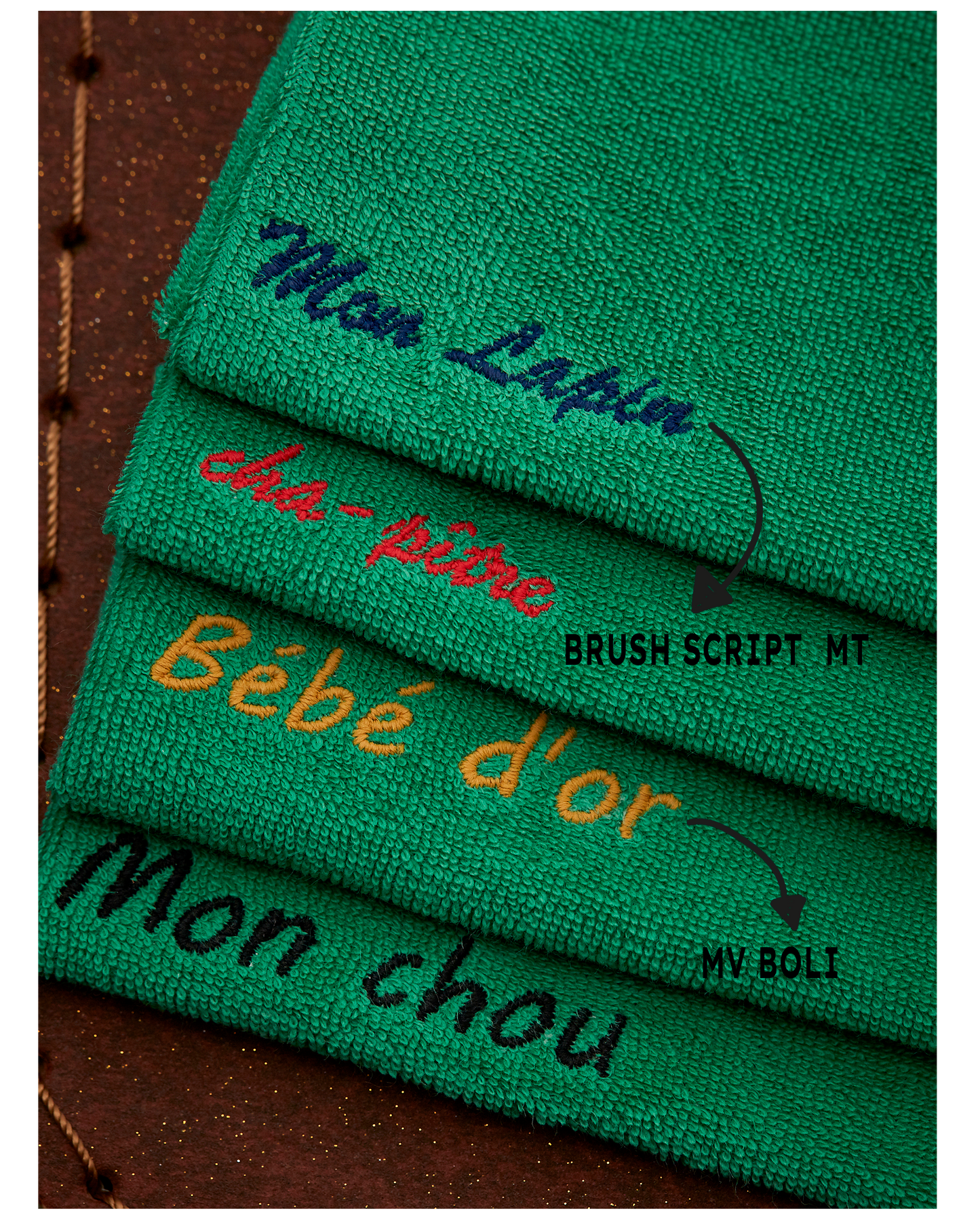 Tee-shirt enfant personnalisable éponge garden
