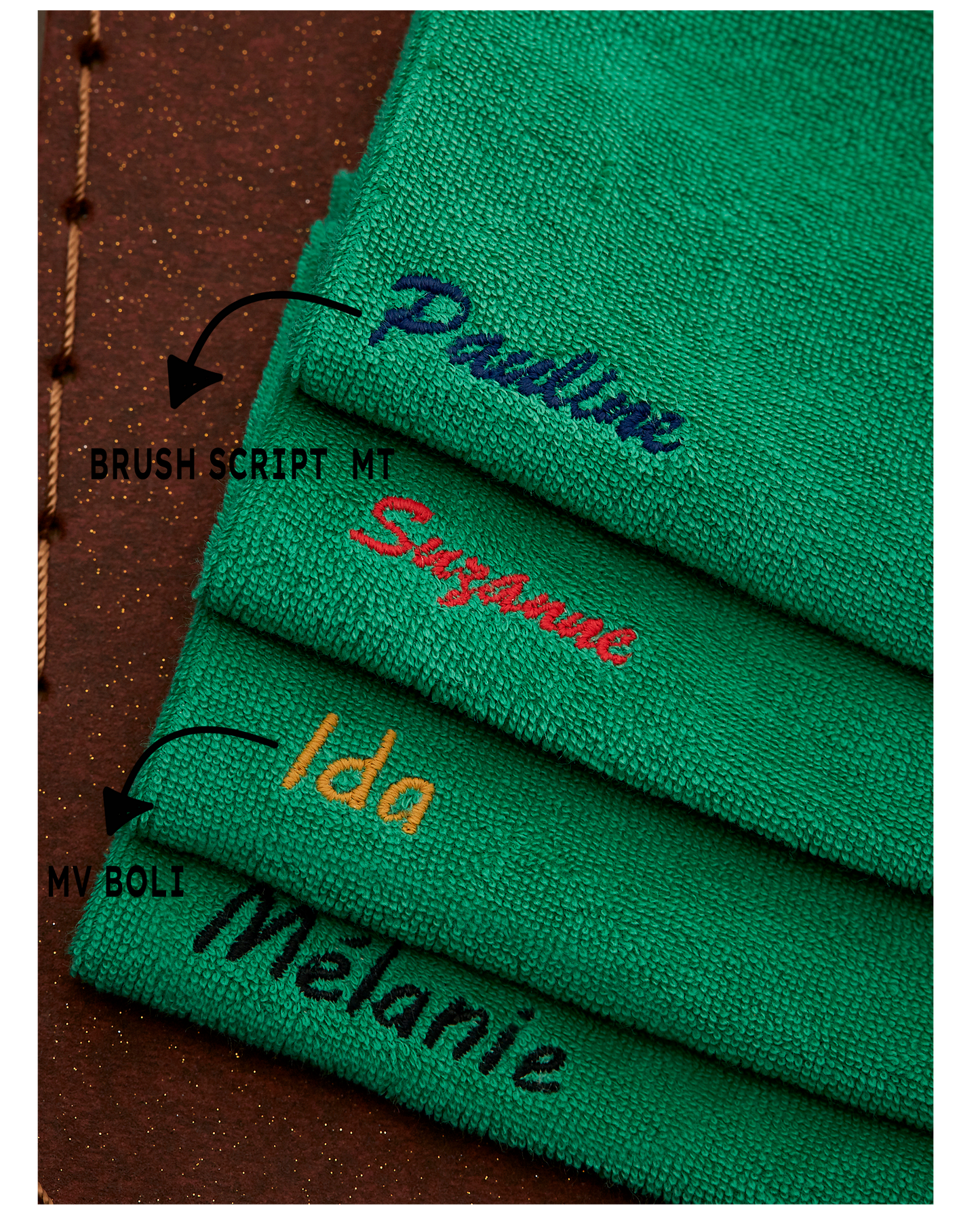 Tee-shirt enfant personnalisable éponge garden