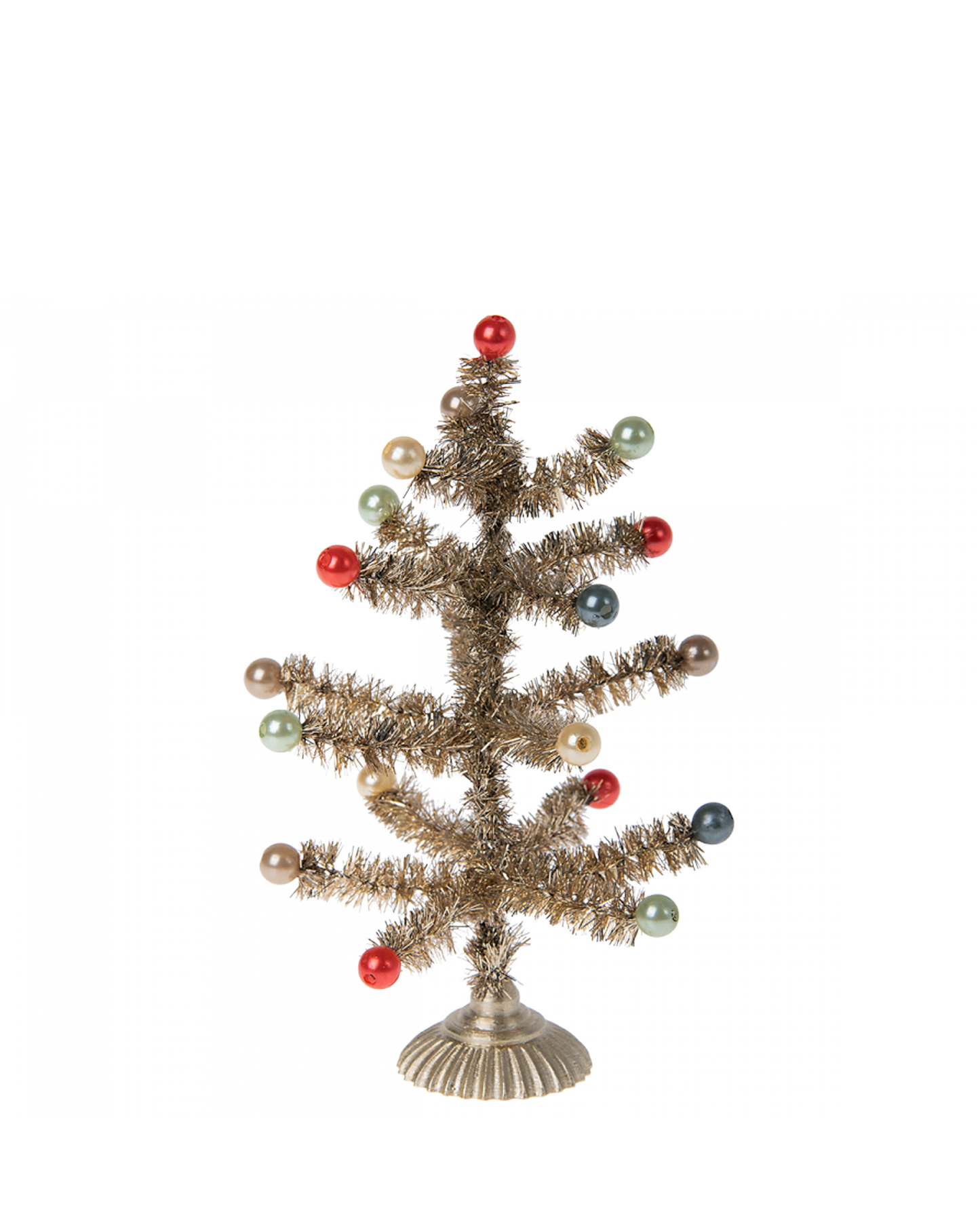 Sapin de noël small 9cm - Maileg