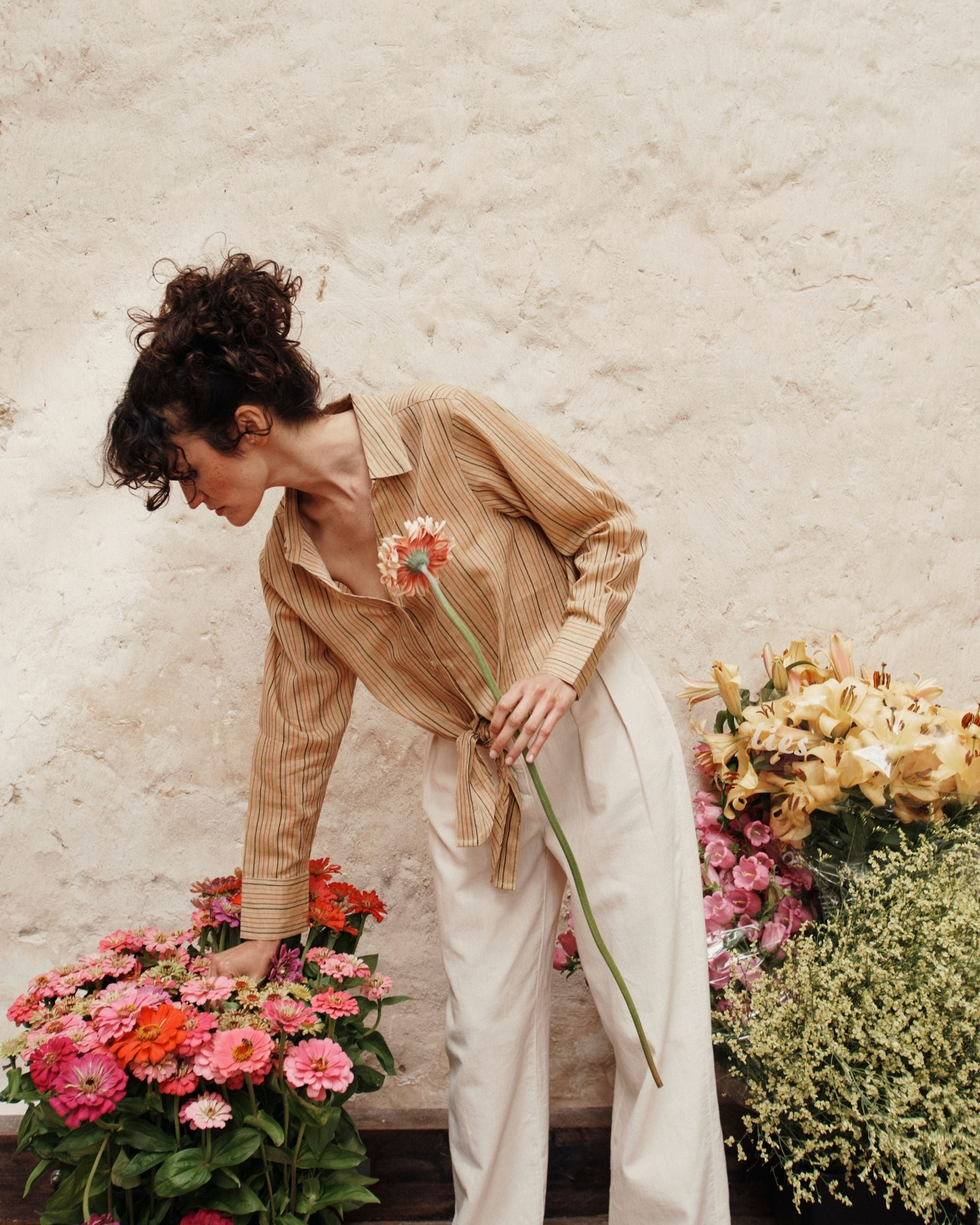Look femme | Look N°6