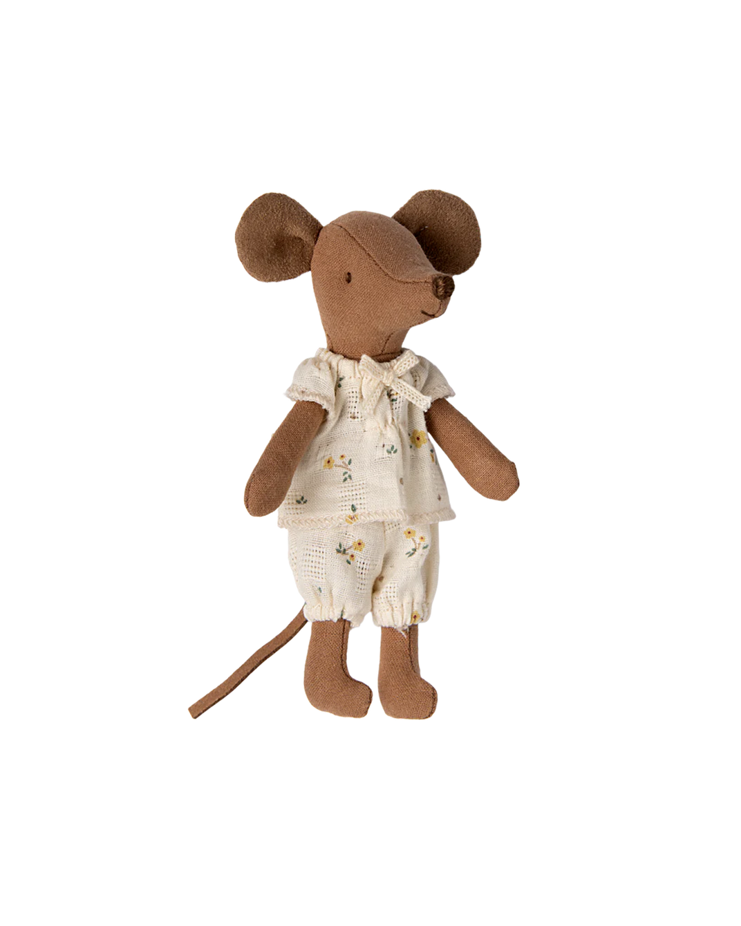 Big Sister Mouse 13 cm - Maileg