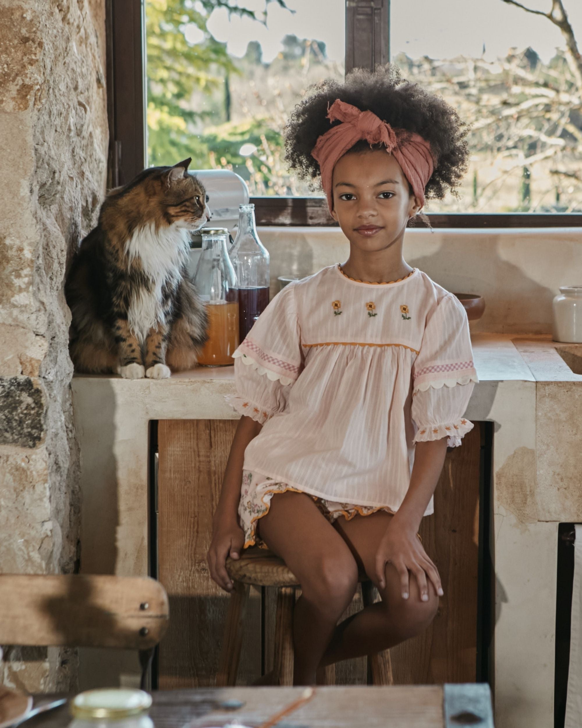 Emile and Ida | The brand of our happy days – Emile et Ida