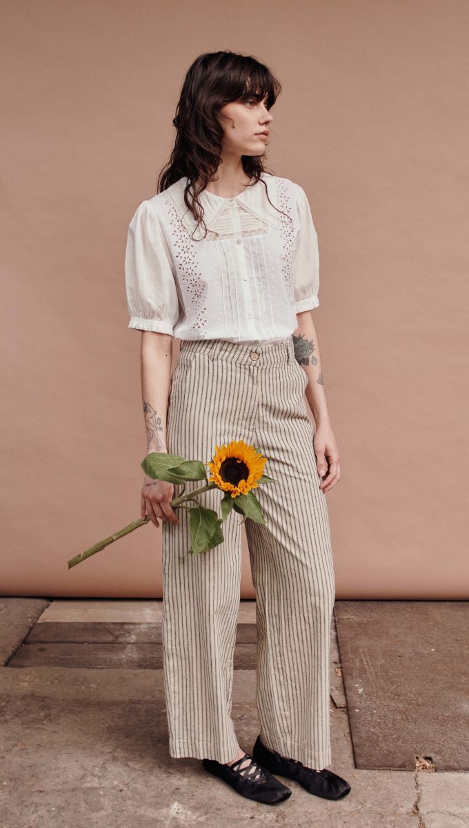 Women's sales