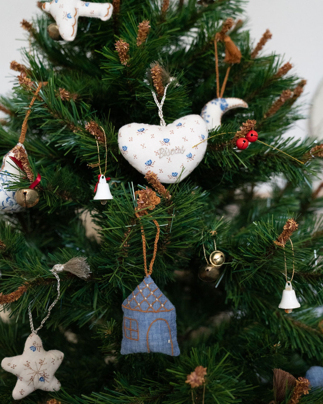 Décoration maison chambray