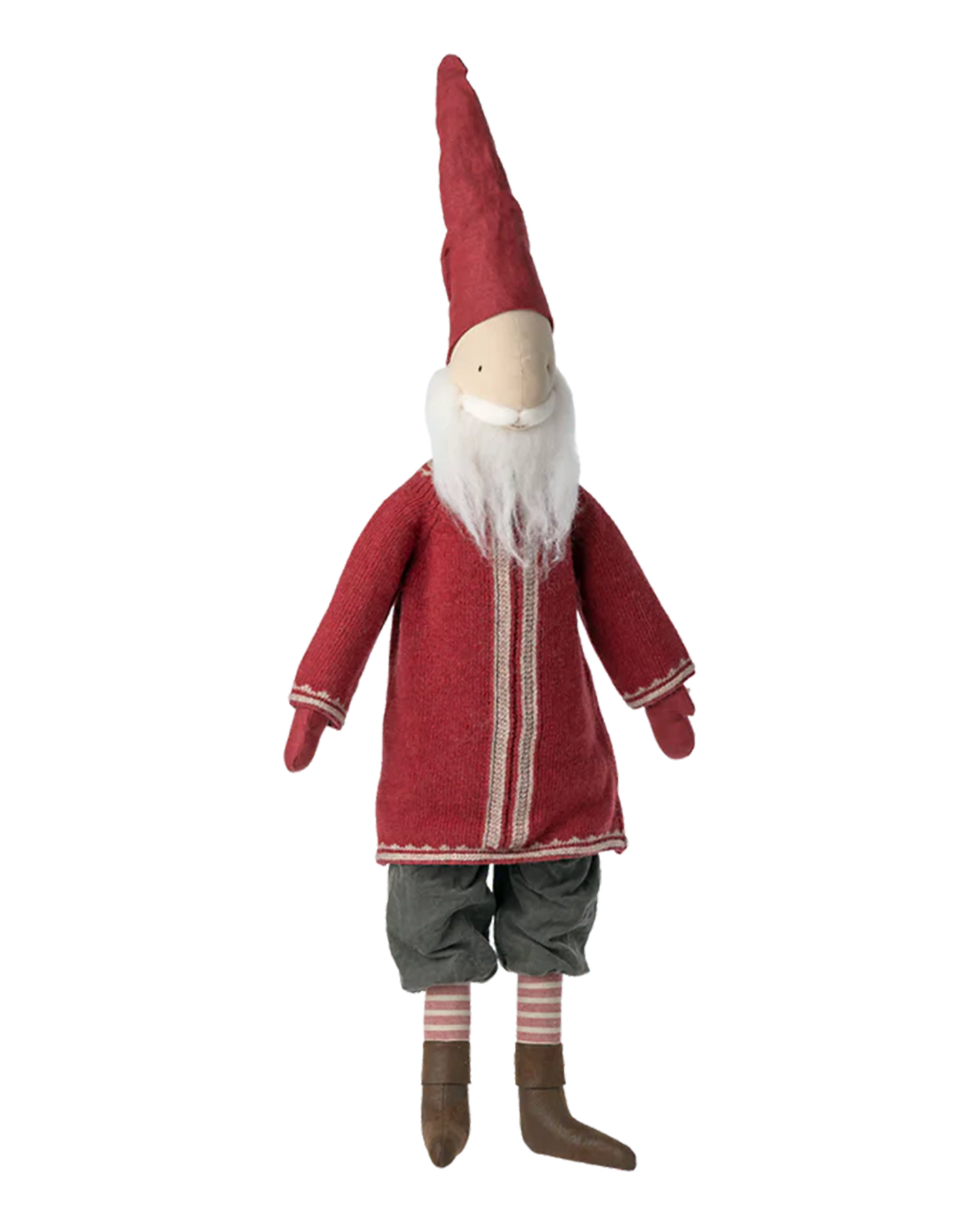 Père Noël 85 cm - Maileg