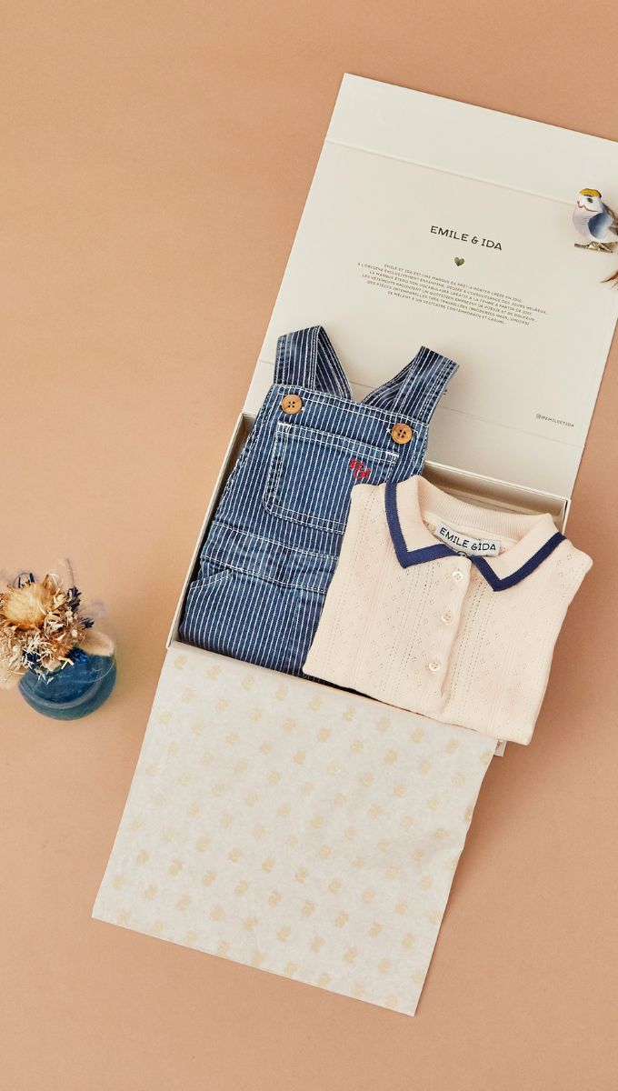 Baby Boys' Sale