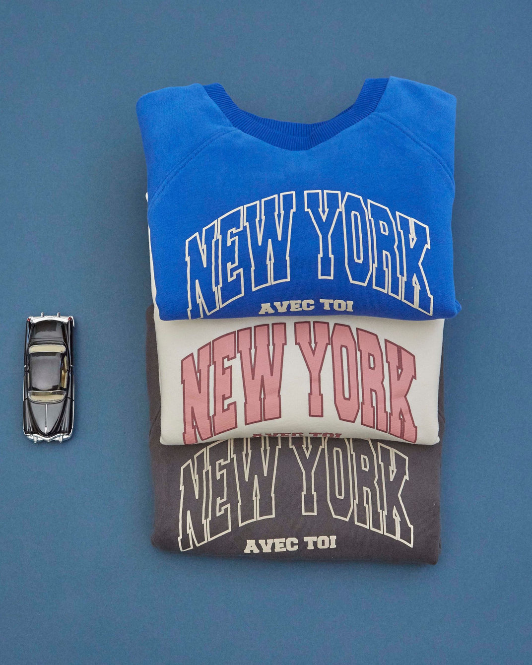 sweat ny bitumen