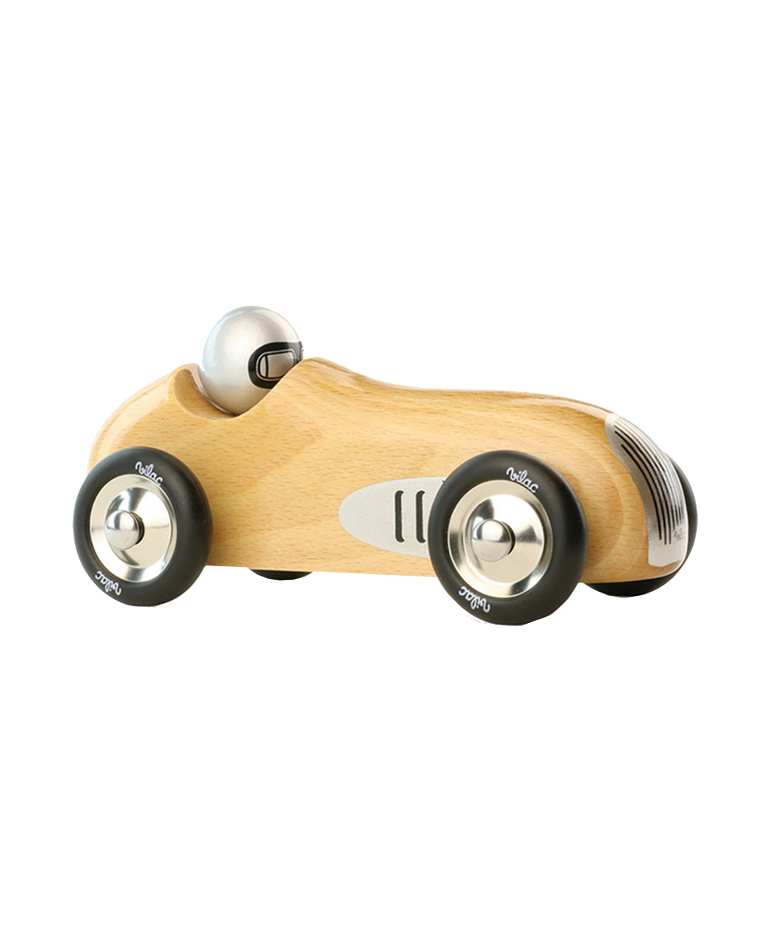 Les voitures de courses | Coffret N°5 : 94,85€