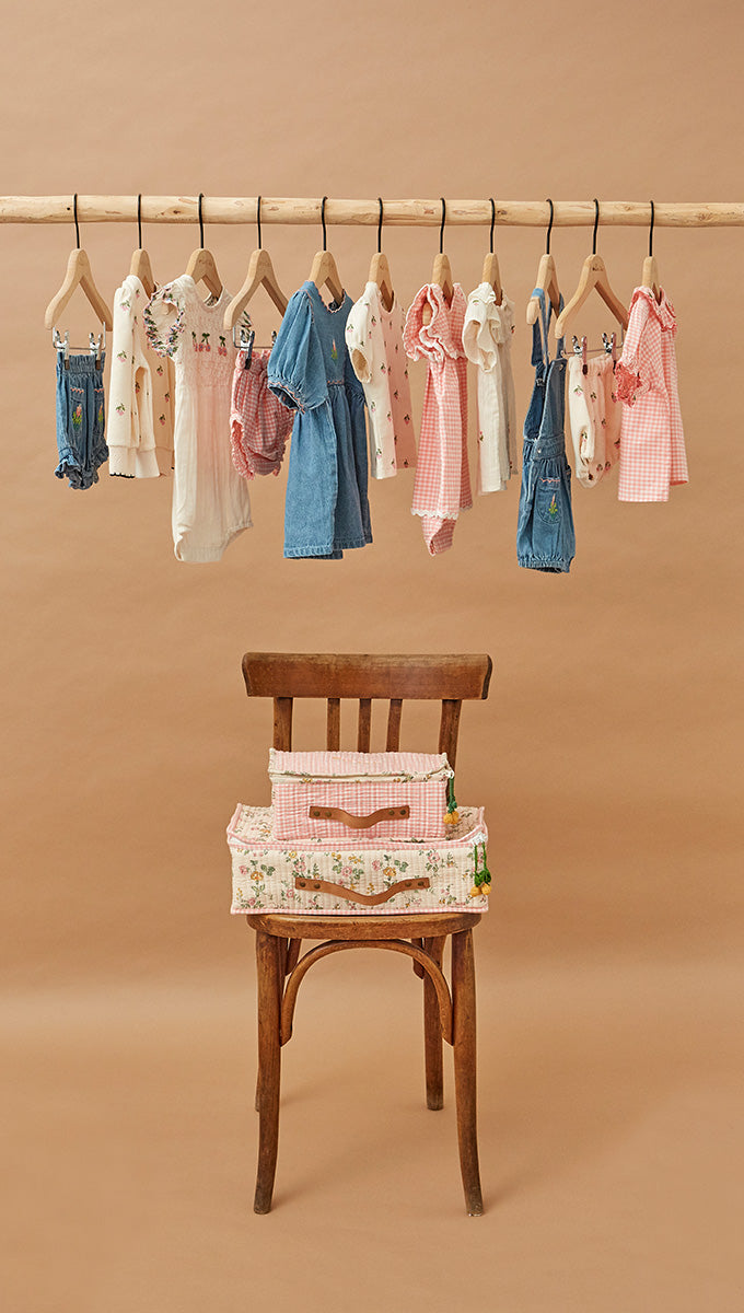 Baby girls' Sales
