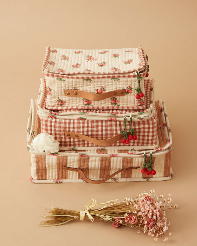 Nouveautés <br>accessoires