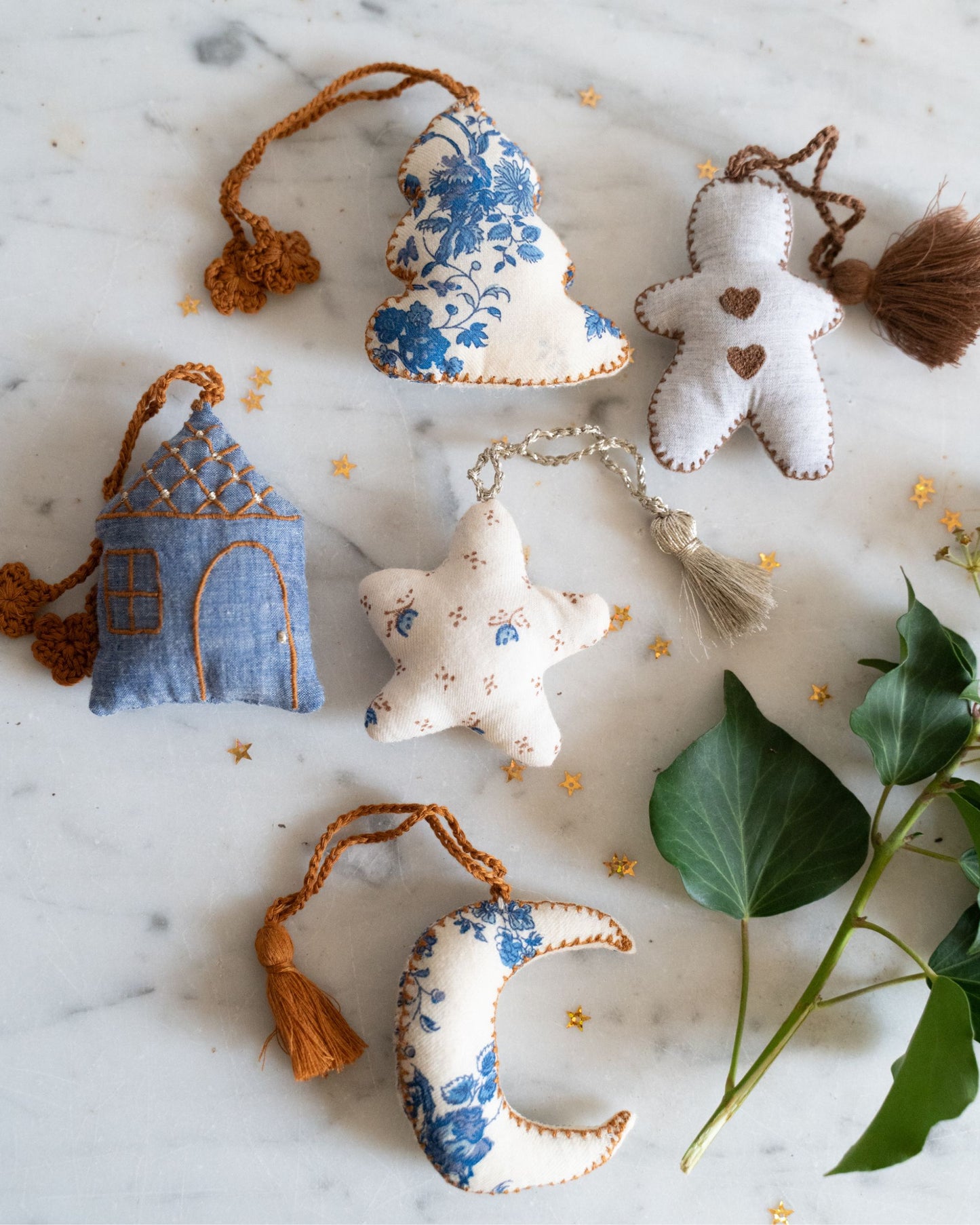 Décoration maison chambray