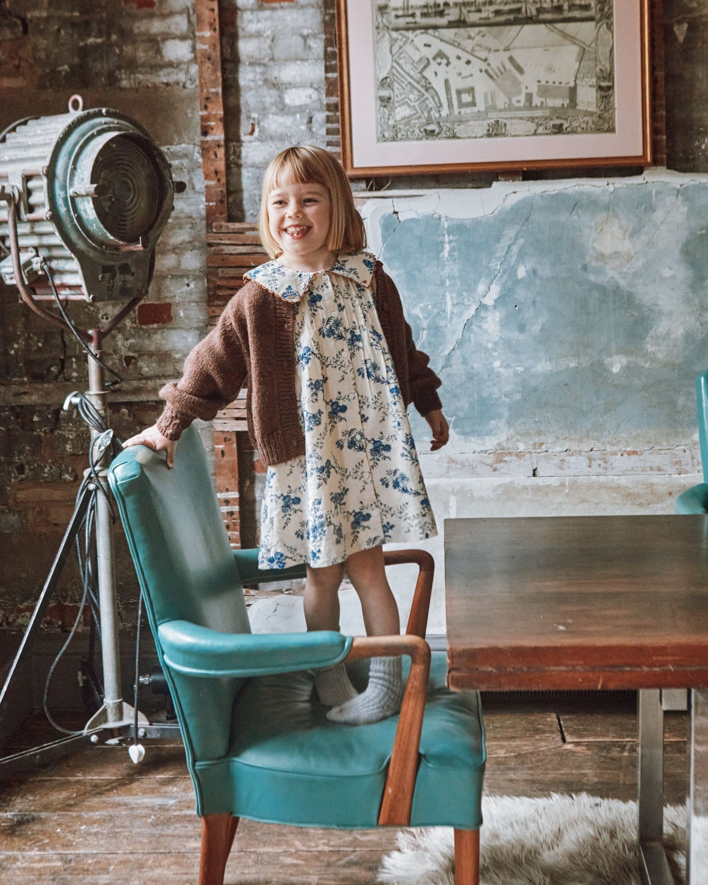 blue orchid dress blue orchid