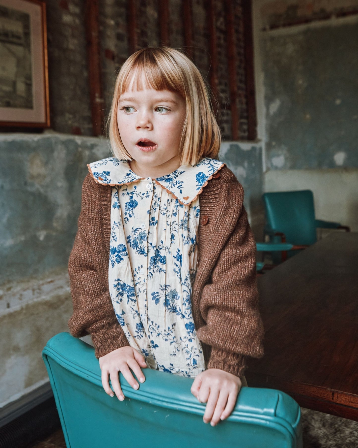 blue orchid dress blue orchid