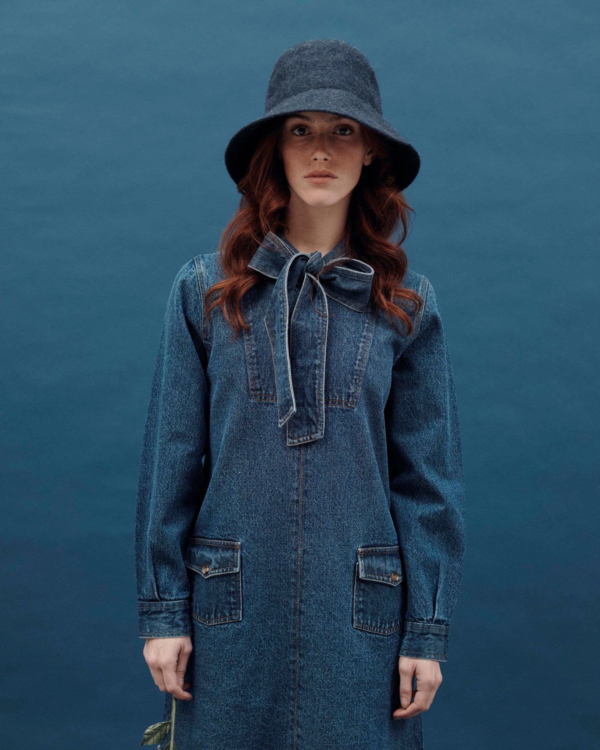 Soldes femme Emile et Ida