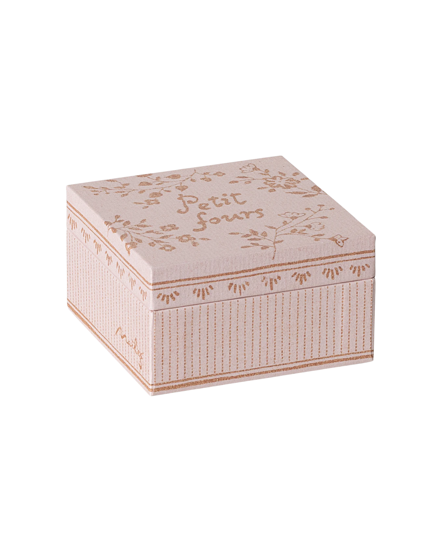 Petits-fours and display - Maileg – Emile et Ida Petits-fours and display - Maileg – Emile et Ida