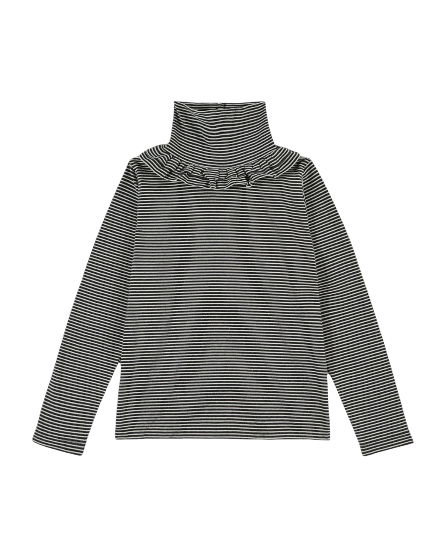 Sous pull coton bio online