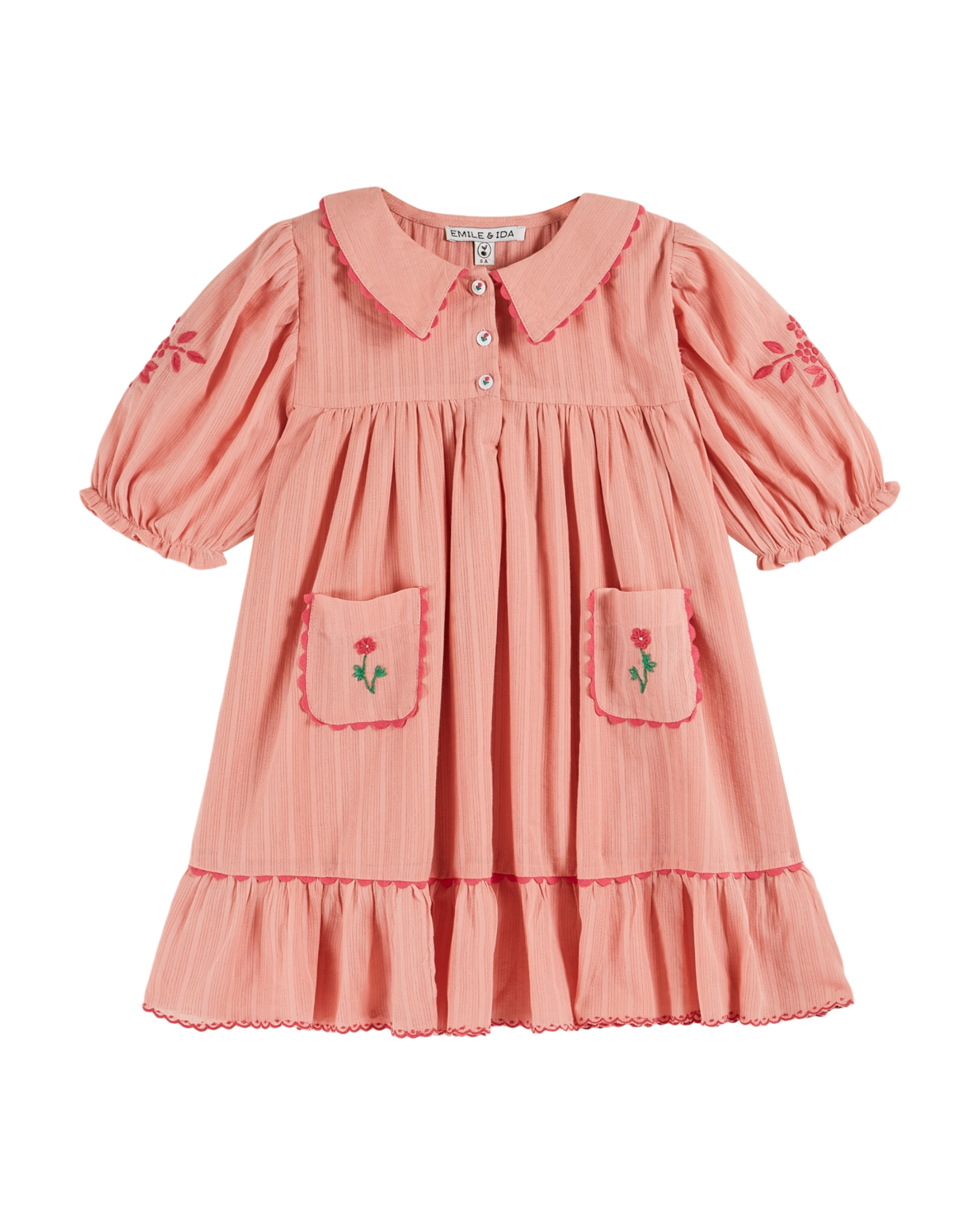 AB044-blossom-01_33ef4bf0-c29e