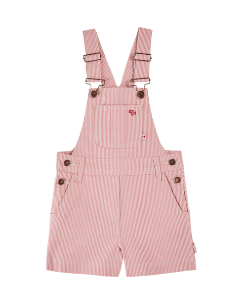 プルメリアFrench Pink Drost Salopette M AB148-rose1000R-01_grande.png?