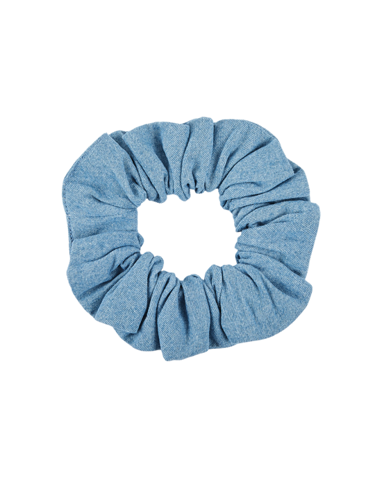 emile et ida Chouchou denim light