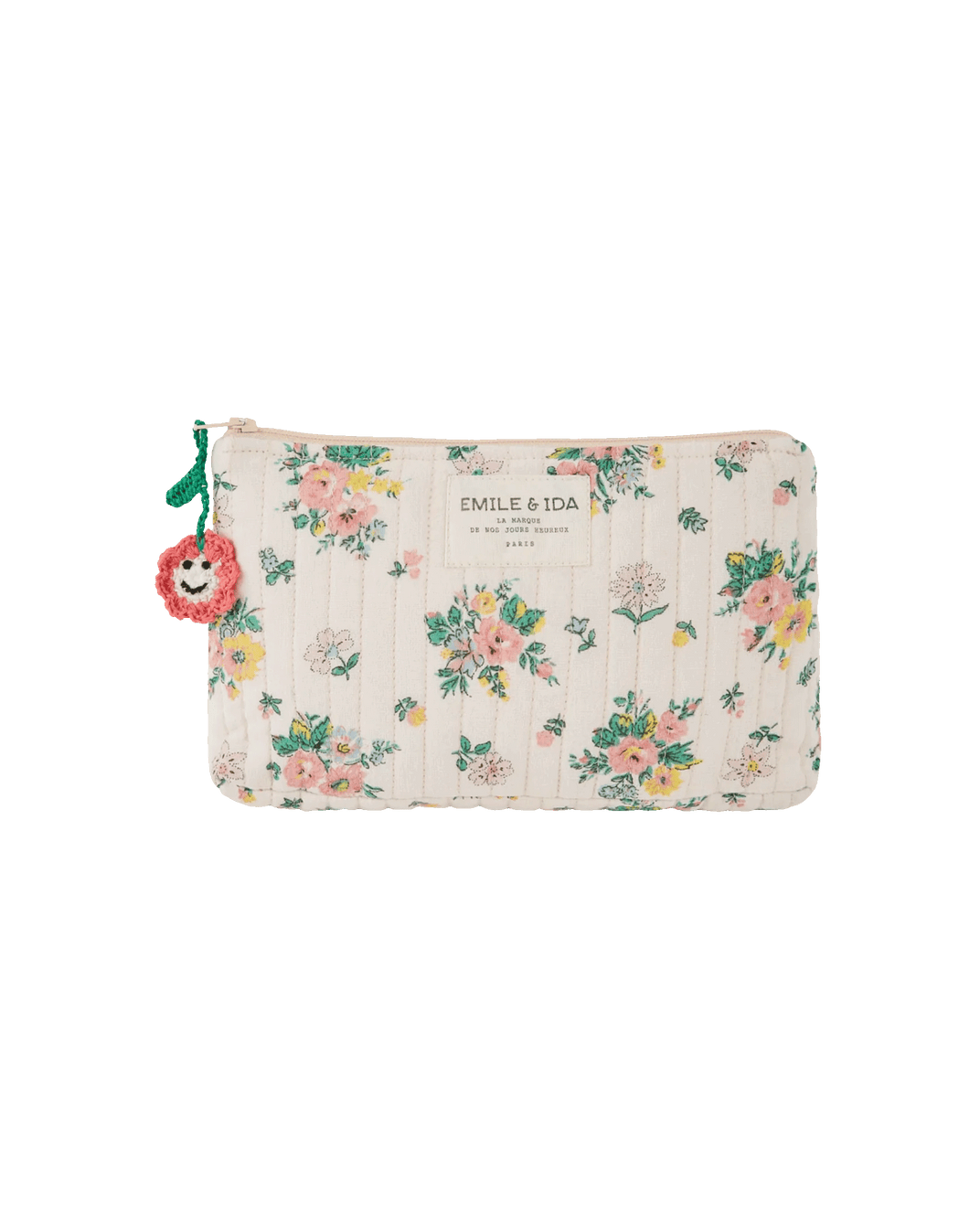 Small pink spring kit