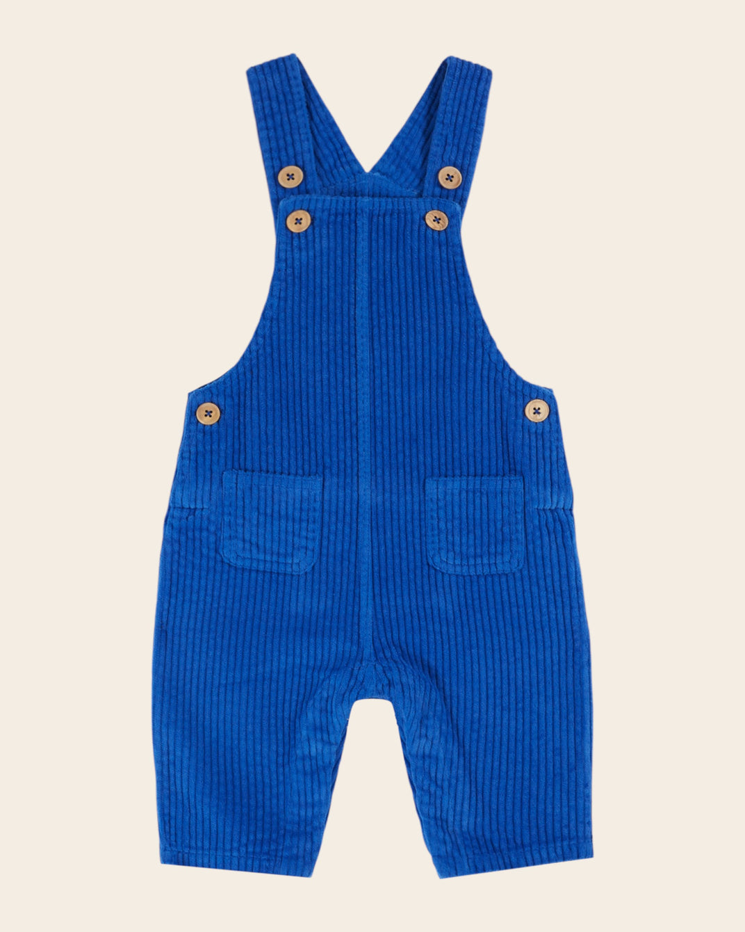 royal velvet overalls