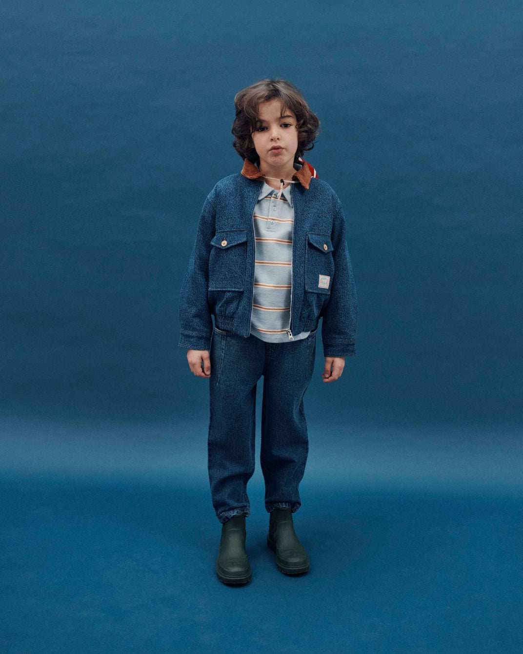 denim pants denim