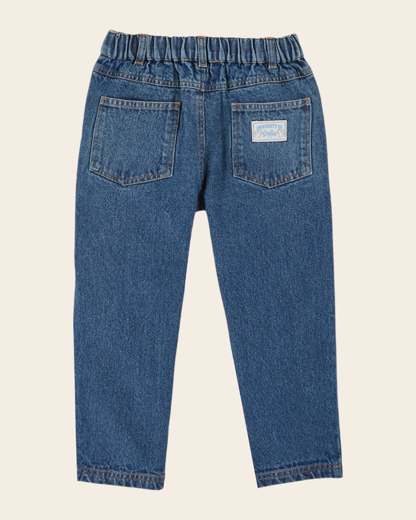 denim pants denim