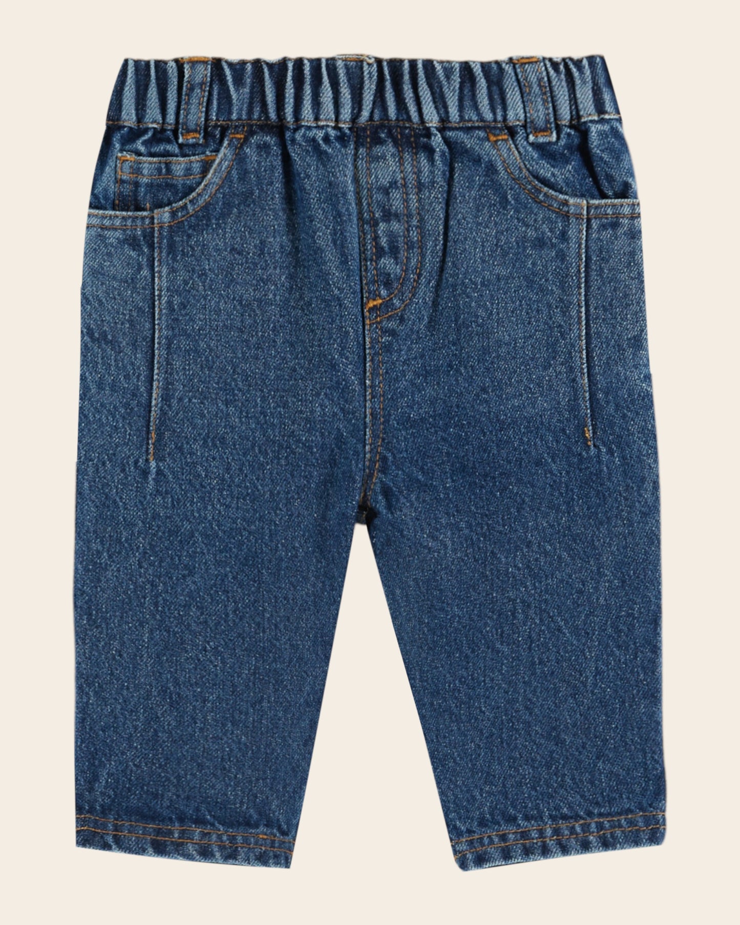 denim pants denim